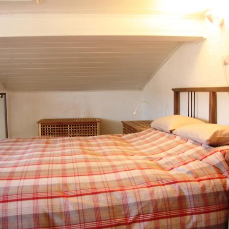 Apartment Bastion Buzet Εξωτερικό φωτογραφία