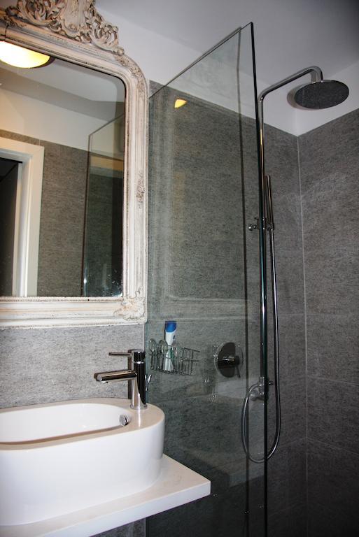 Apartment Bastion Buzet Δωμάτιο φωτογραφία