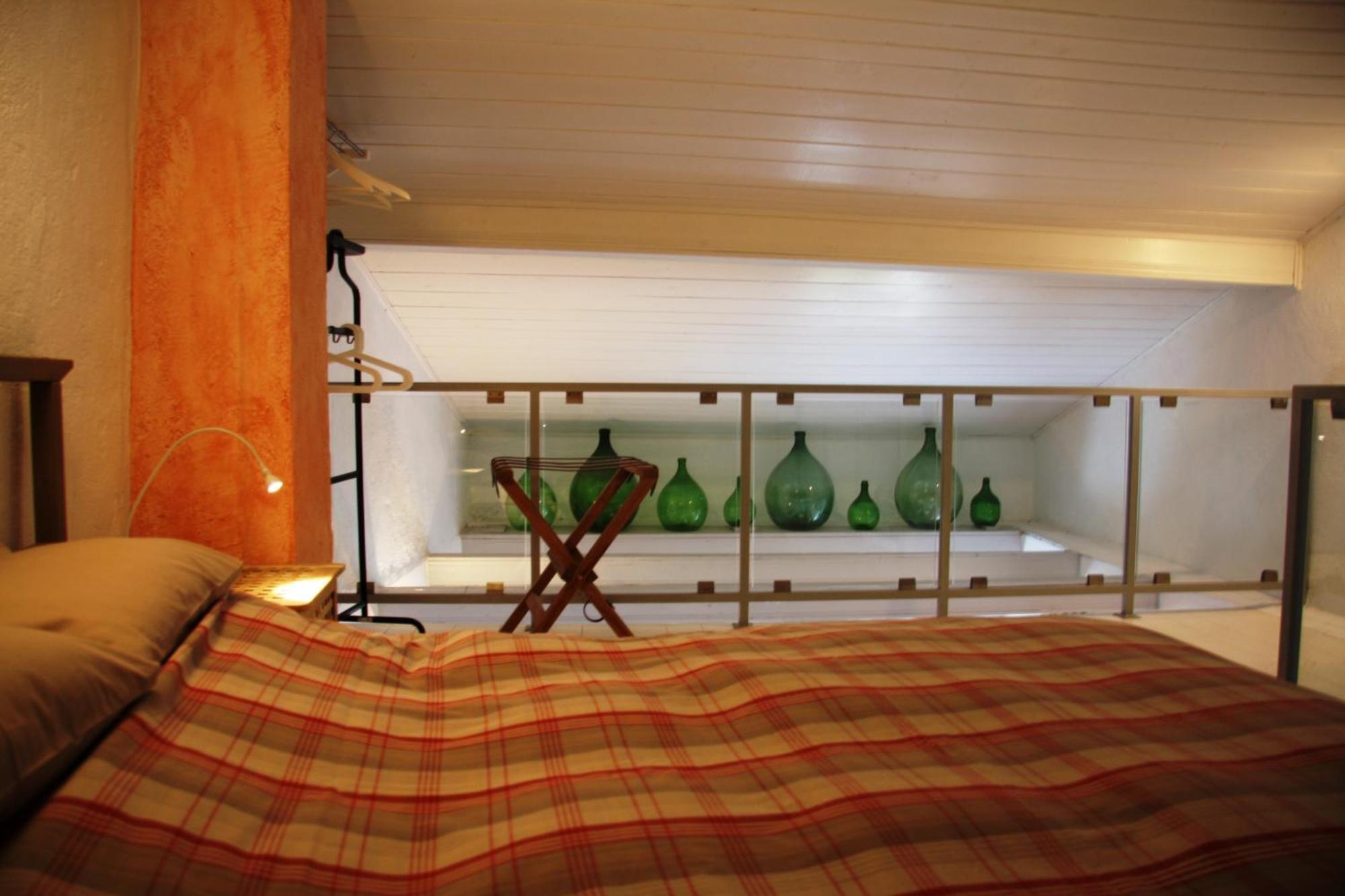 Apartment Bastion Buzet Εξωτερικό φωτογραφία
